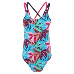 Panos Emporio Mania Alessa Junior Patterned Mönstrad Outlet