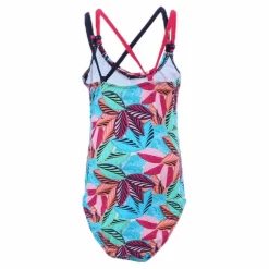 Panos Emporio Mania Alessa Junior Patterned Mönstrad Outlet