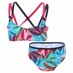 Mania Niki Junior Patterned*Panos Emporio Discount