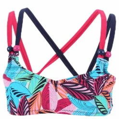 Mania Niki Junior Patterned*Panos Emporio Discount