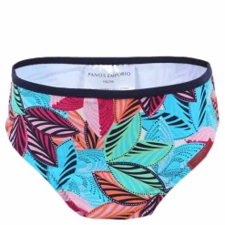 Mania Niki Junior Patterned*Panos Emporio Discount