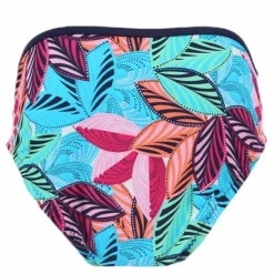 Mania Niki Junior Patterned*Panos Emporio Discount