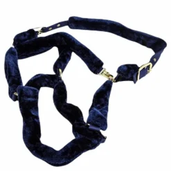 Manila Halter Blue*Jacson