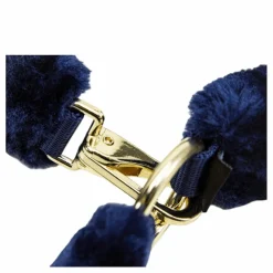 Manila Halter Blue*Jacson