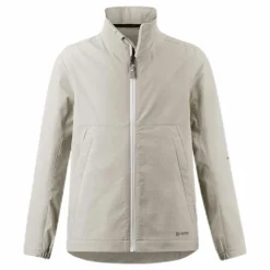 Manner Anti-Bite Quick Dry Shell Jacket*Reima