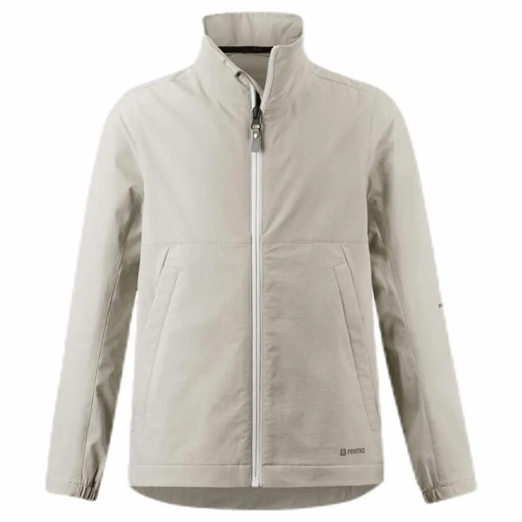 Manner Anti-Bite Quick Dry Shell Jacket*Reima