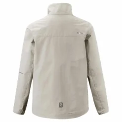 Manner Anti-Bite Quick Dry Shell Jacket*Reima