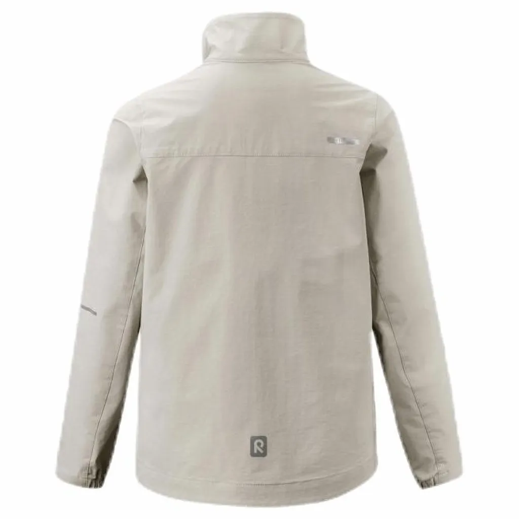 Manner Anti-Bite Quick Dry Shell Jacket*Reima