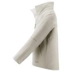 Manner Anti-Bite Quick Dry Shell Jacket*Reima