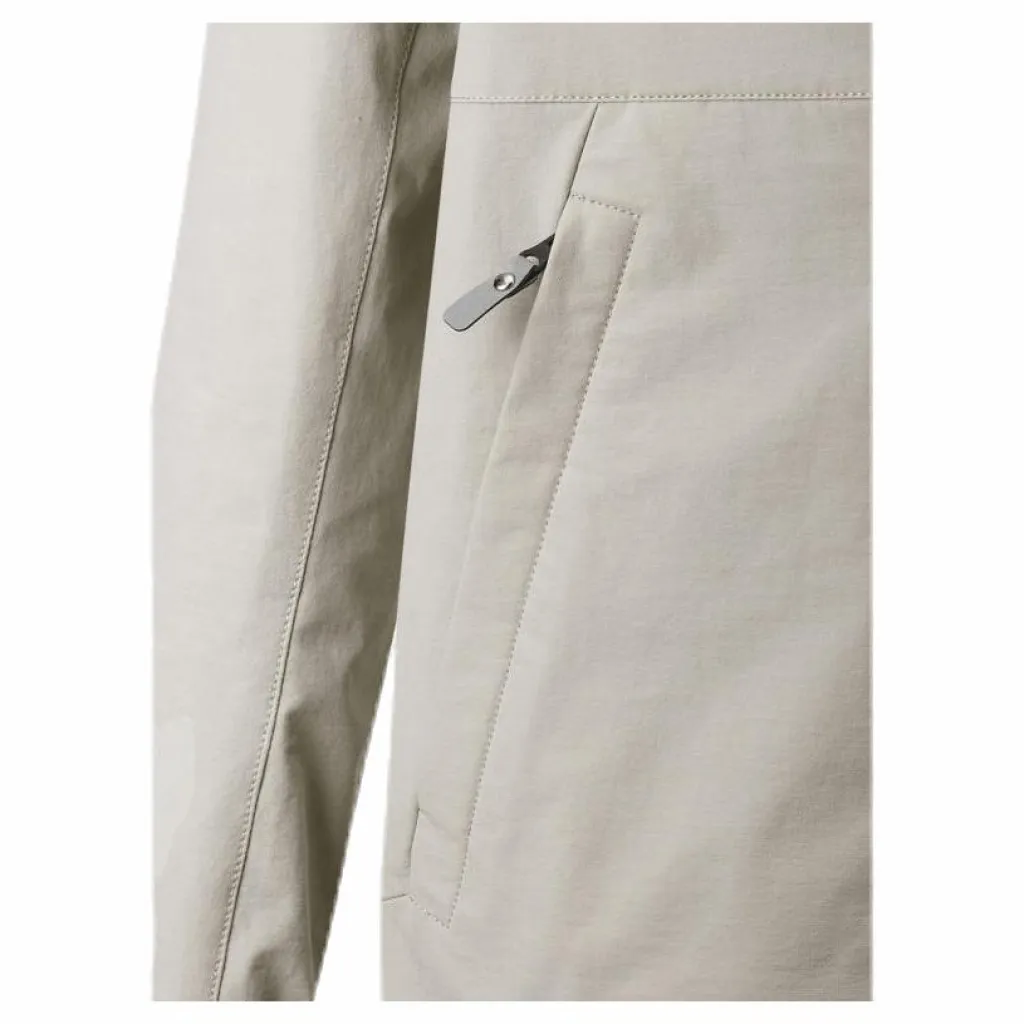 Manner Anti-Bite Quick Dry Shell Jacket*Reima