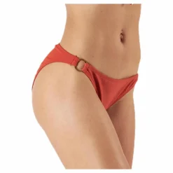 Mano Brief*Waikani Beachwear Discount