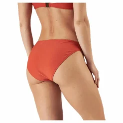 Mano Brief*Waikani Beachwear Discount