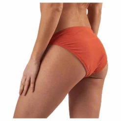 Mano Brief*Waikani Beachwear Discount