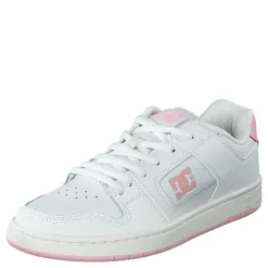 Manteca 4 Cream*DC Shoes New
