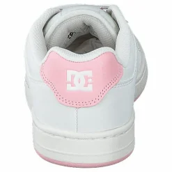 Manteca 4 Cream*DC Shoes New