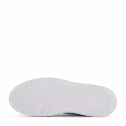 DC Shoes Manteca 4 Platform Mint Grön Outlet