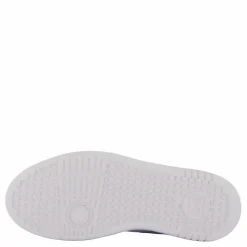 DC Shoes Manteca 4 Platform White/white Vit Sale