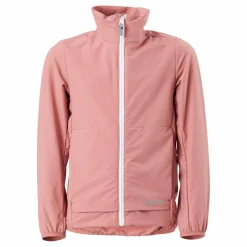 Mantereet Rose blush*Reima Clearance