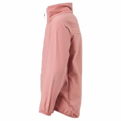 Mantereet Rose blush*Reima Clearance