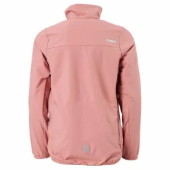 Mantereet Rose blush*Reima Clearance