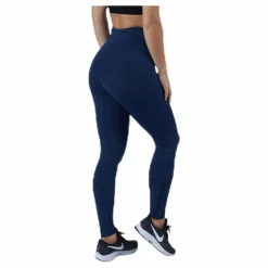 Marathon Premium Tights Blue*BLACC Online