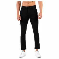 Marco Black*Jack & Jones Clearance