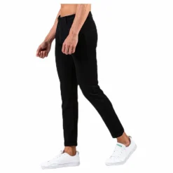 Marco Black*Jack & Jones Clearance
