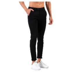 Marco Black*Jack & Jones Clearance