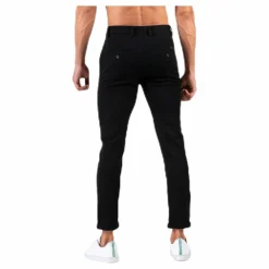 Marco Black*Jack & Jones Clearance