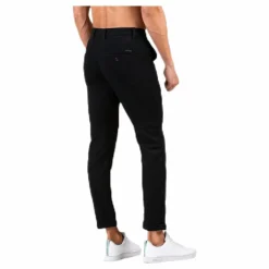 Marco Black*Jack & Jones Clearance