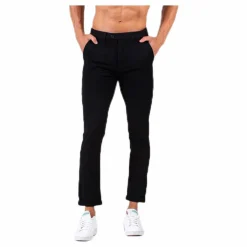 Marco Black*Jack & Jones Clearance
