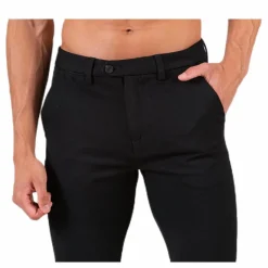 Marco Black*Jack & Jones Clearance