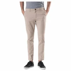 Jack & Jones Marco Bowie Beige Best