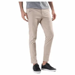 Jack & Jones Marco Bowie Beige Best