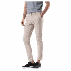 Jack & Jones Marco Bowie Beige Best