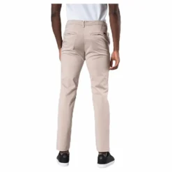 Jack & Jones Marco Bowie Beige Best