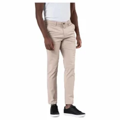 Jack & Jones Marco Bowie Beige Best