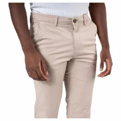 Jack & Jones Marco Bowie Beige Best