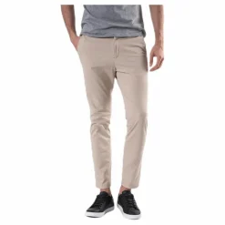 Jack & Jones Marco Bowie Beige Best