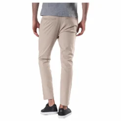 Jack & Jones Marco Bowie Beige Best