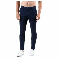 Marco Bowie Blue*Jack & Jones Outlet