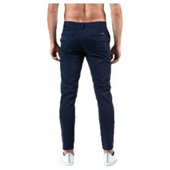 Marco Bowie Blue*Jack & Jones Outlet