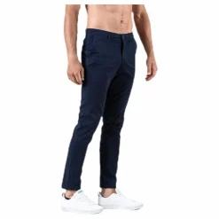 Marco Bowie Blue*Jack & Jones Outlet