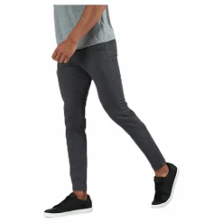 Jack & Jones Marco Bowie Grey Grå Outlet