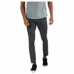 Jack & Jones Marco Bowie Grey Grå Outlet