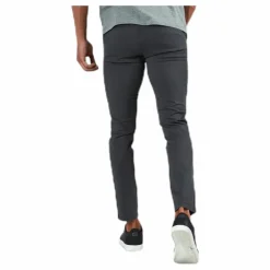 Jack & Jones Marco Bowie Grey Grå Outlet