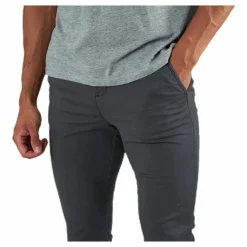 Jack & Jones Marco Bowie Grey Grå Outlet