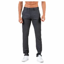 Marco Grey*Jack & Jones Clearance
