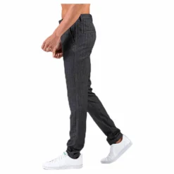 Marco Grey*Jack & Jones Clearance