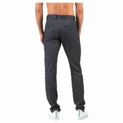 Marco Grey*Jack & Jones Clearance